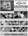 Jaeger-LeCoultre 1951 16.jpg